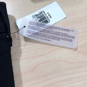 NYDJ Jeans - NYDJ Black Jeans NYDJ Jeans - NYDJ Black Jeans
